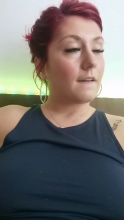 MsGiulia  04-08-2020